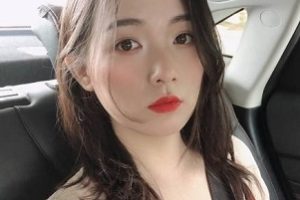 蜜桃传媒超高颜值清纯丰满靓妹模特（石高慧） 内部拍摄花絮泄密完整版高清【108p57v4.65G】【百度云】