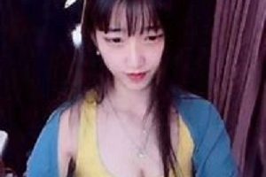 大象传媒身材一级棒的御姐（繁华银语），黑丝空姐服绑带黑丝惊艳登场！