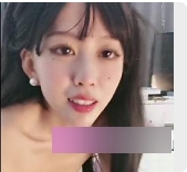 斗鱼羞花闭月的（米拉）女神，美貌是一种责任，美丽是一种义务