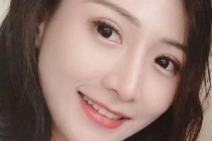 p站极品素人妹子与男友的私密生活被大量散播【1V，99M 】