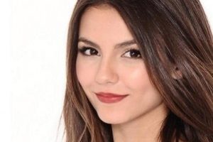 P站混血女神们的美腿玉足春光乍泄【723MB】