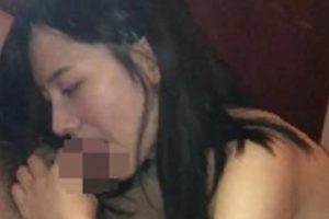 清纯玉女到大众女友，二次元渔网袜空姐沦陷之旅【3V，834M】