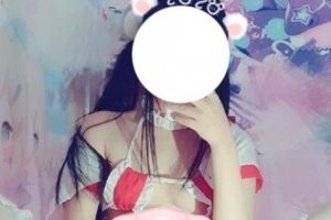 虎牙童颜巨峰的美女COS们，参加线下漫展个个争相斗艳【3.33G】