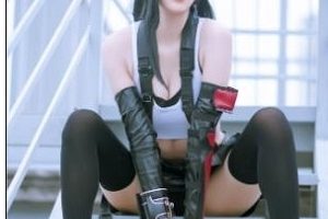 onlyfan高颜值童颜网红（Shiro）付费诱惑