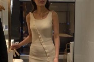 独家狗仔（华仔）揭秘高雅气质美女网红不自爱的一面【23V，91.6G】