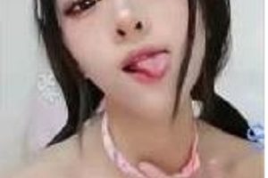 身材颜值双在线女神把玩玩具的样子极具诱惑【9V，2.95G 】