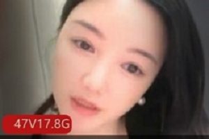 小妲己直播纯欲女孩（樱桃小纯纯）春心荡漾，扭动杨柳腰枝【17.8G】