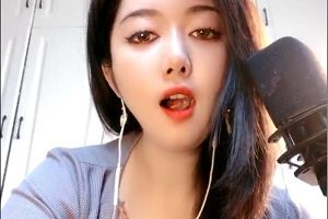 斗鱼顶级丰满主播（萌奶大美）直播间故意zou guang【52.8G 】