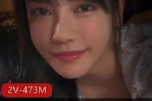 JVID邀请6个岛国女神扮演女教师，火辣或是温柔任你选【2V，473M】