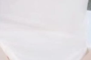 Twitter人气小姐姐（丁丁点），轻纱长裙内苗条身段若隐若现【1.06G】