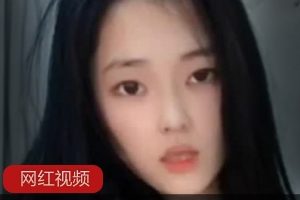 Twitter美少女（芋喵喵） 端午美照，清冷大气的气质美人【287MB】