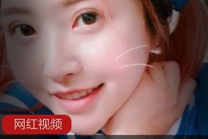 Twitter御萝双修女神（MissWarmJ）扮演双马尾娇俏美少女【1.32G】