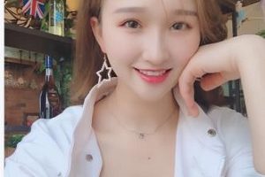 长沙舞蹈老师宋思嘉完美露脸视频+图集分享下载