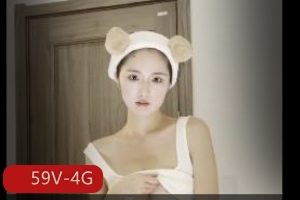 焕儿古装自拍视频大瓜，百万粉丝资源下载