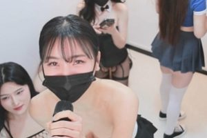 jinricp直播韩国脱衣舞密室逃脱&骰子战争合集37G百度盘下载