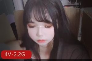 小舞酱最新视频合集，包含失效资源和TS内容