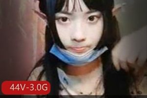 猫奴丫性感视频全系列合集，展示独特魅力