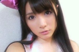 气质女神多乙姐姐合集下载，1.2G视频尽在82社区