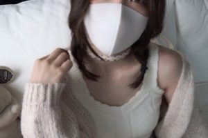 ngDoll（玩偶姐姐）视频大合集，是一个内容丰富多彩的视频系列，让你在享受娱乐的同时也能学到不少知识。快来跟随玩偶姐姐的脚步，一起探索这个多姿多彩的世界吧！