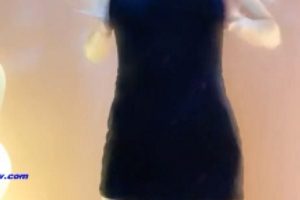 《花椒千岁热舞骚到极致自录剪辑版百度云观看下载》