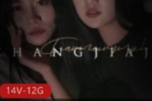 《抖阴旅行送001-014合集》-感觉送击游戏，14个视频尽显神秘魅力