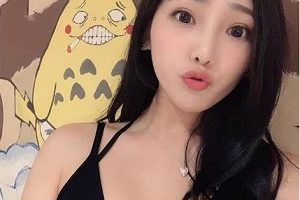 美女主播《啵啵奶茶》合集，精彩视频尽收眼底