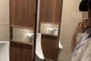 男士自我安慰神器西西JK厕所神器