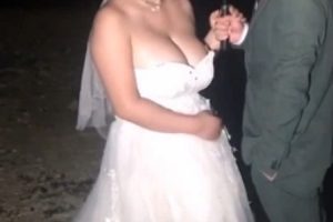 快手小姐姐小雨18-28季v合集，18.6G视频，百度云下载