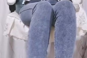 若依直播合集：多才多艺展现魅力，精彩内容不容错过