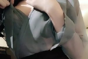 完具娜美最新817m视频，百度云下载