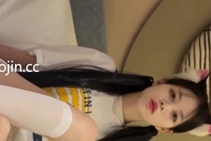 高颜值足艺 印象足 209.7g合集