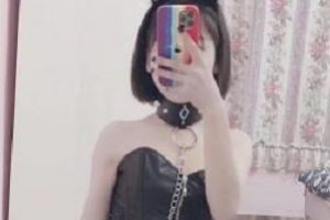 优质大神短视频合集我和侄女小夕最新资源112V4.9G，超高热度不露脸视觉冲击