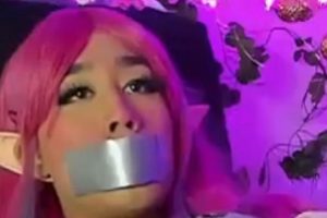 国外人妖伪娘TSC合集120部16.9G，百度盘下载