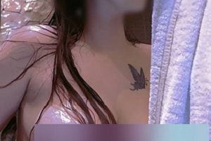 转载搬运百度盘福利合集无敌大罩杯美女板烧鸭鸭最新666V357P+1.25G，嘴艺互动视频