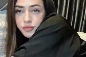 [转载搬运]国外人妖伪娘90部合集[17.3G/90v][百度云资源]