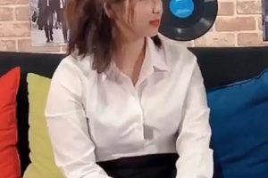 银骚坦克百度ED2K新整理合集吴梦梦90.8G，收藏178，增游览车