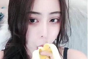 斗鱼主播李来财诱惑作品合集5V159M，粉丝专属精彩内容