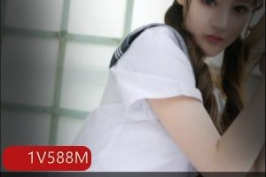 清纯可爱私房合集+资源平台+珍贵女神糯米姬+视频数量不详+大小588MB+绝对珍藏，快来获取！