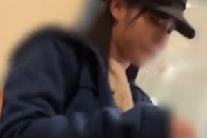 转载福利FC2暗黑王子豪华版终结合集102V170G，百度盘精华更新