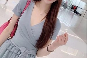 自拍系列+合集+最新+自拍系列《最新25部》+25部+1+多种风格，尽在其中