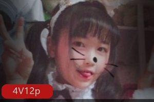 无圣光平台喵少女甜美合集4G，众多精彩作品等你来享！