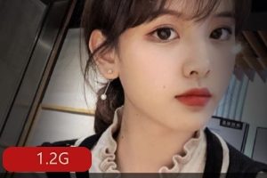 网红快手小妹事件合集38V1.2G，土豪定制精彩不断