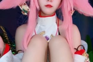 百度维妮剧情丝足指教合集40部33.6G，收藏推荐