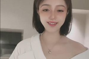 绿播成都X感成熟主妇天真大合集14部12G，粉嫩水灵玩具带感