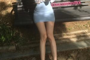 优质合集OnlyFans巧克力牛奶24部5.73G太诱人