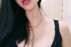 推主晞晞实战视频合集200部超清画质极致享受