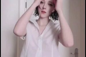 抖音风卡点合集P水L舞100V1.7G太感觉