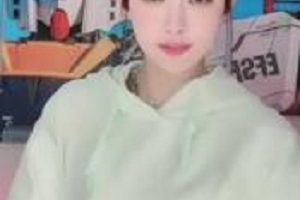 超诱惑抖音一只霸王兽私拍福利39V1G