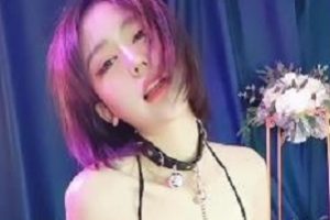 快手珍藏版75部劲爆视频合集1.2G御姐风