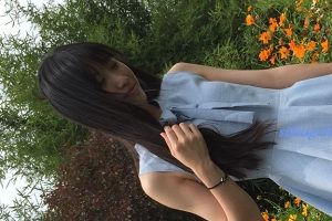 桑梦珍高挑私拍作品推特展示8.12G补档珍藏